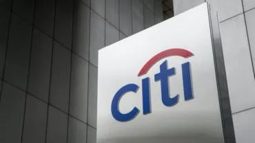 Citi: TL tahvilleri yatırımcılara geniş kur koruması sağlıyor