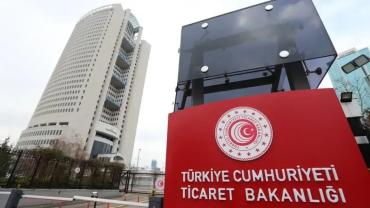 Depozito güncellemesi sonrası içecek fiyatlarına sıkı takip