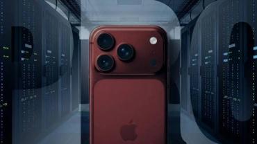 Deutsche Bank: iPhone'un En Pahalı Satıldığı Ülke Türkiye