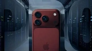 Deutsche Bank: iPhone'un En Pahalı Satıldığı Ülke Türkiye