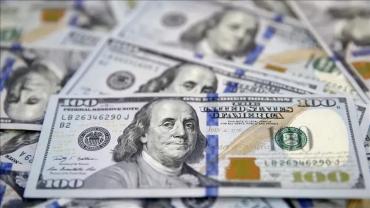 Dolar Endeksi Dirençli Görünümünü Sürdürüyor