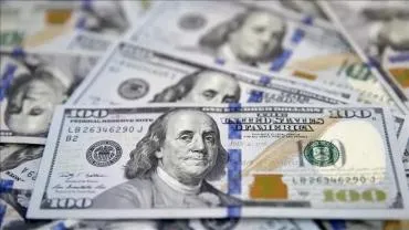 Dolar Endeksi Dirençli Görünümünü Sürdürüyor