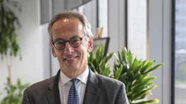 EBRD, Yılın İlk Yarısında Türkiye'ye 1,2 Milyar Avro Yatırdı