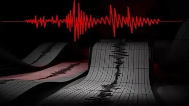 Endonezya'da 5,1'lik Deprem: Tahliyede 1 Kişi Yaşamını Yitirdi