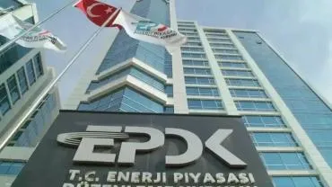 EPDK 37 şirkete lisans verdi, 7 şirketin lisansını sonlandırdı