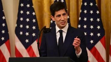 Fed Başkanı Warsh: Enflasyona Toleransımız Yok