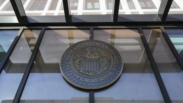 Fed, Para Politikası İnceleme Grubu Liderlerini Açıkladı