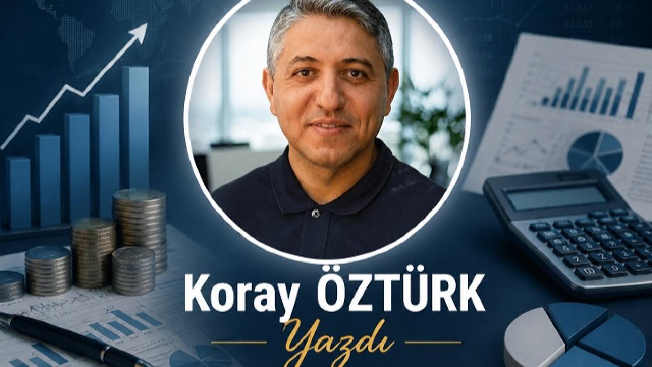 Finansal Başarı İçin İlk Adım: Doğru Yol Haritası
