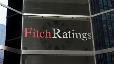 Fitch'ten Türk Finans Sektörü Uyarısı: Görünüm Kötüleşti