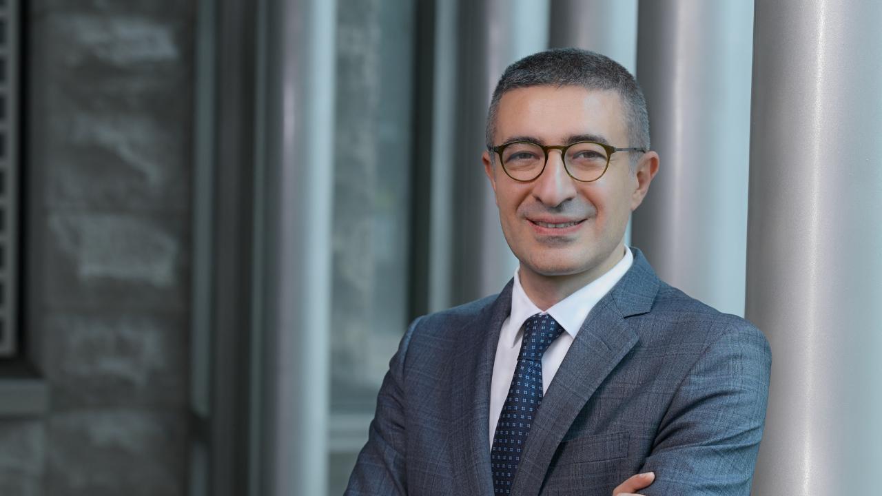 Garanti BBVA, 30 Milyon Dolarlık Eşitlik Tahvili İhraç Etti