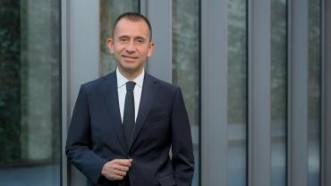 Garanti BBVA Leasing yeşil sukuk ihracını başarıyla tamamladı