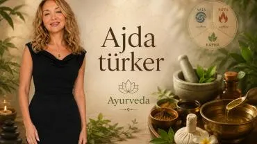 GÖKYÜZÜNÜN RİTMİ VE BEDENİN BİLGELİĞİ