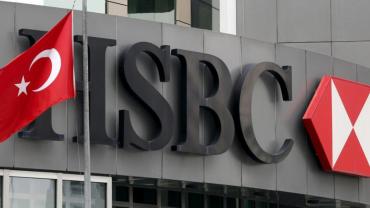 HSBC Türkiye'de Perakende Bankacılığı Satışta mı?