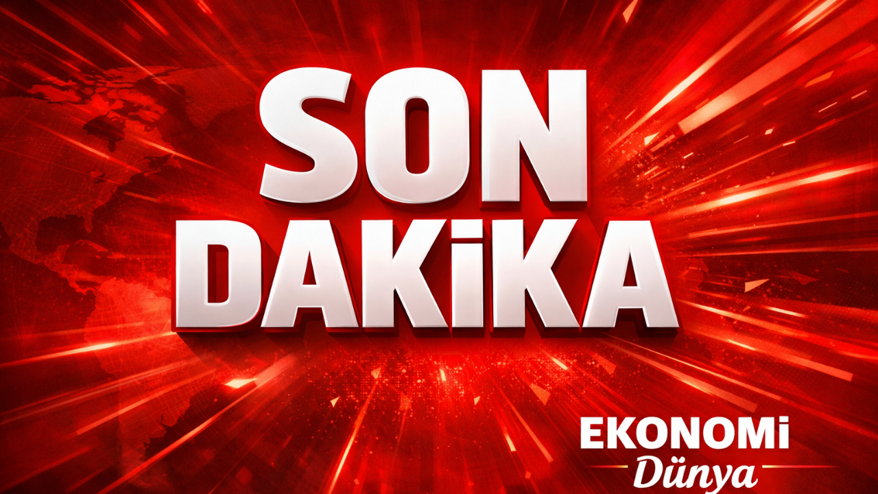 İBB Davası'nda 6 Tahliye Mahkemeden Ara Karar Dikkat Çekti