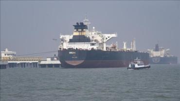 IEA: Küresel Petrol Arzı Haziranda 4,1 Milyon Varil Arttı