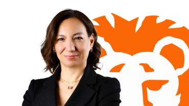 ING Türkiye'den yatırımda "yeni nesil platform" yaklaşımı