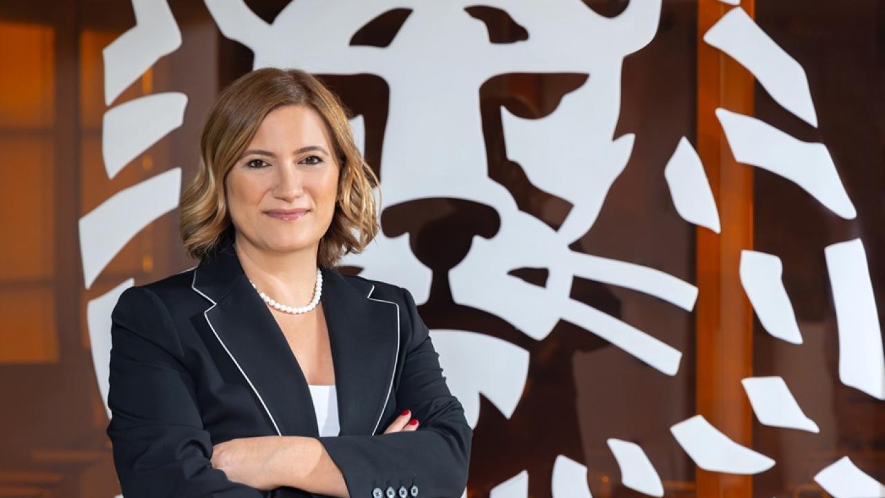 ING'nin Profesyonel Limit finansman paketi güncellendi