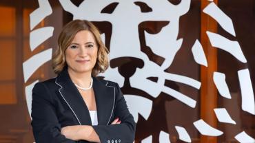 ING'nin Profesyonel Limit finansman paketi güncellendi