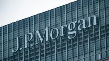 JPMorgan'dan Türkiye ekonomisi için yeni büyüme ve kur tahmini