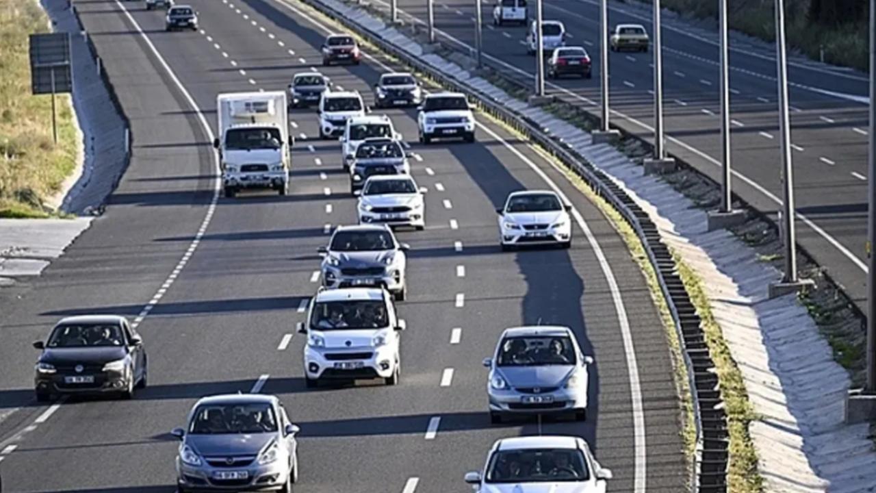 Karayollarında Çalışmalar Sürüyor: İşte Güncel Durum