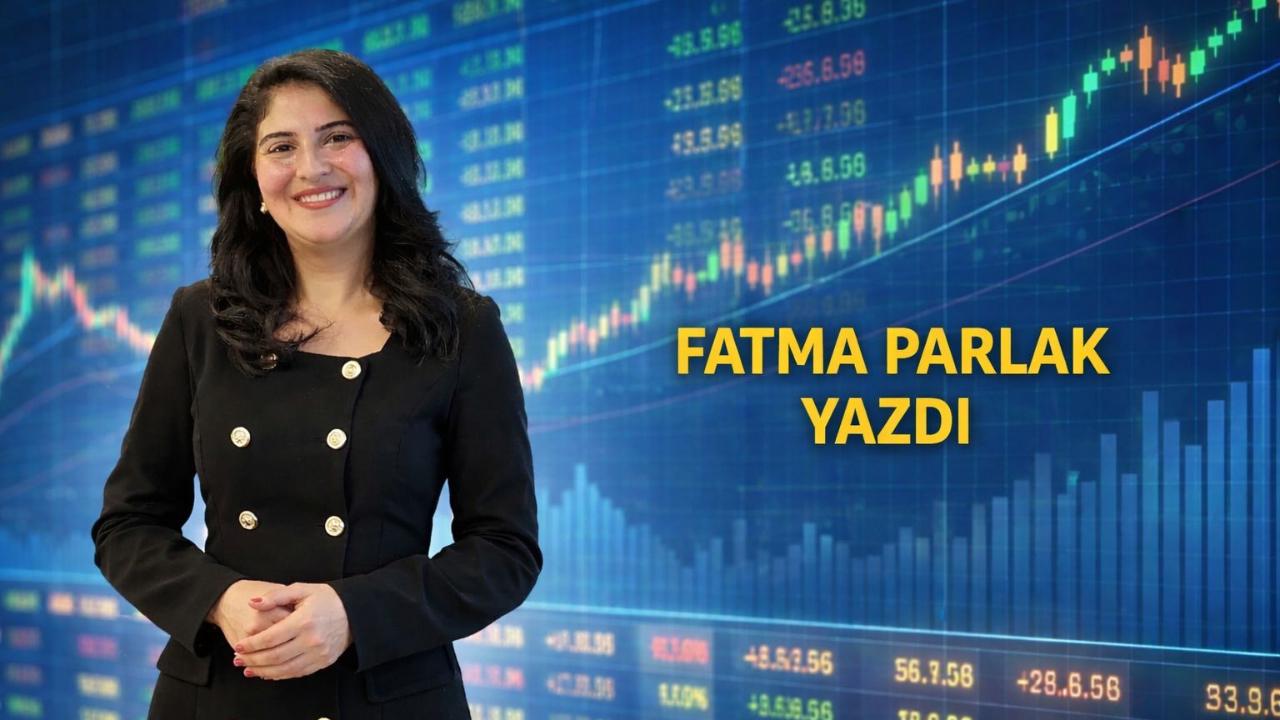 Kriptoyu Yeniden Okumak