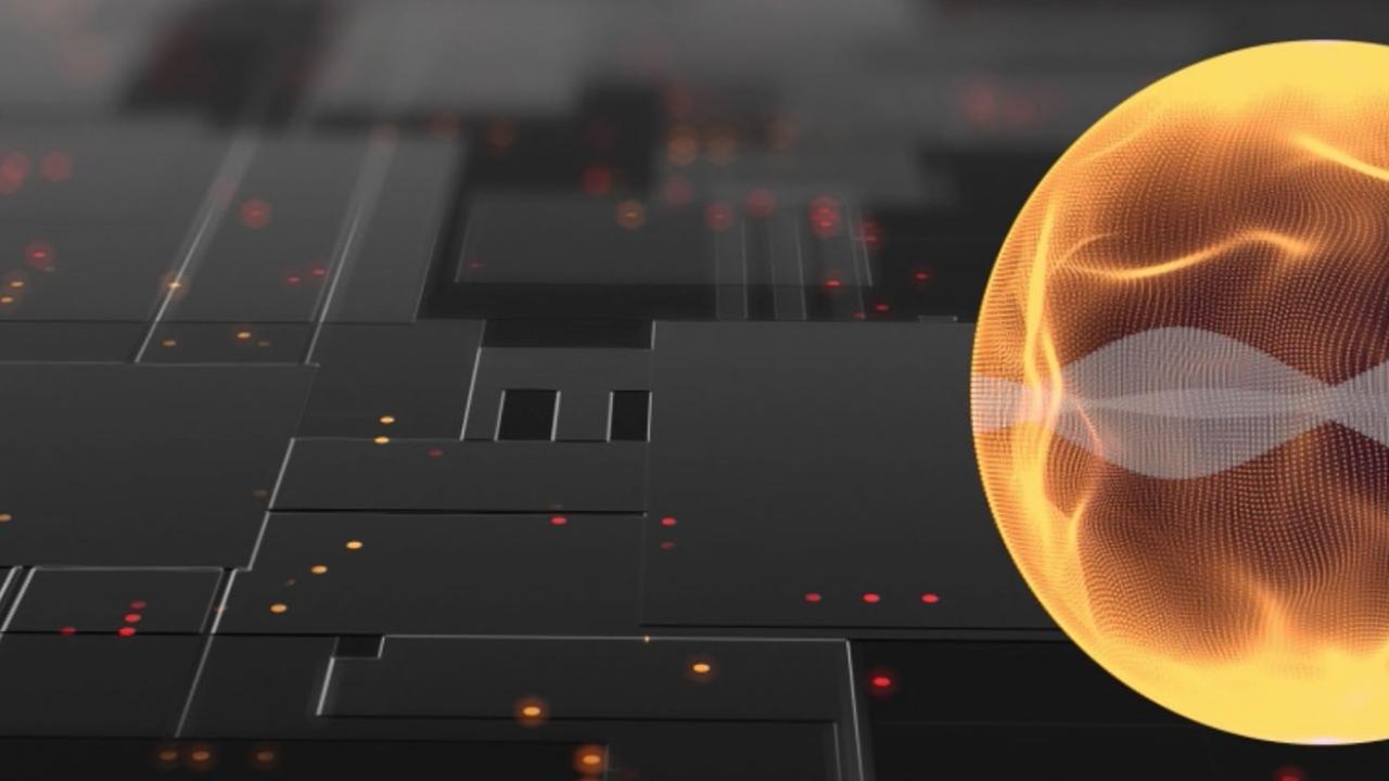 Mastercard yeni "Signals" raporunu yayımladı
