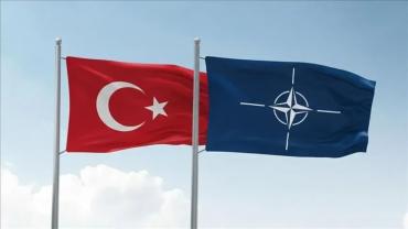 Ankara’daki NATO Zirvesi Küresel Ekonominin Devlerini Topluyor