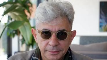 Okan Bayülgen Tiyatro İçin Çağdaşlık Vurgusu Yaptı