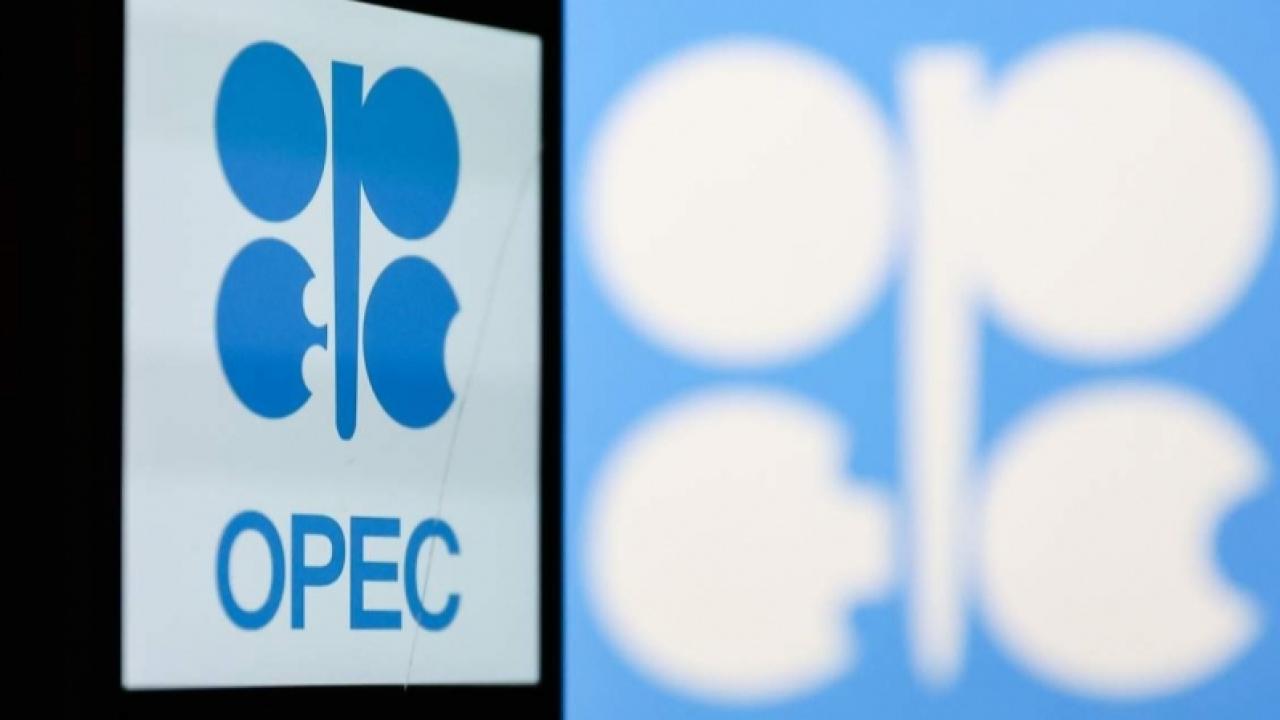 OPEC'te Üretim Artışı Başladı, Petrol Piyasası Hareketlendi