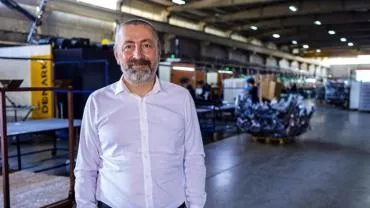 Otomotivde Yerli Üretimden İthal Parça Alternatifi