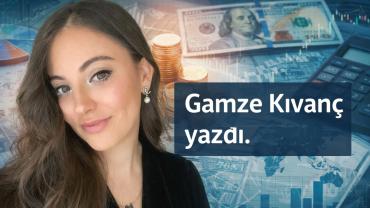 Paranın Yeni Rotası: Blokzincir ve RWA Dönüşümü