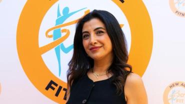 Yapay Zekâ Destekli Sağlıklı Yaşam Modeliyle Joyfit 20 Şube Hedefliyor