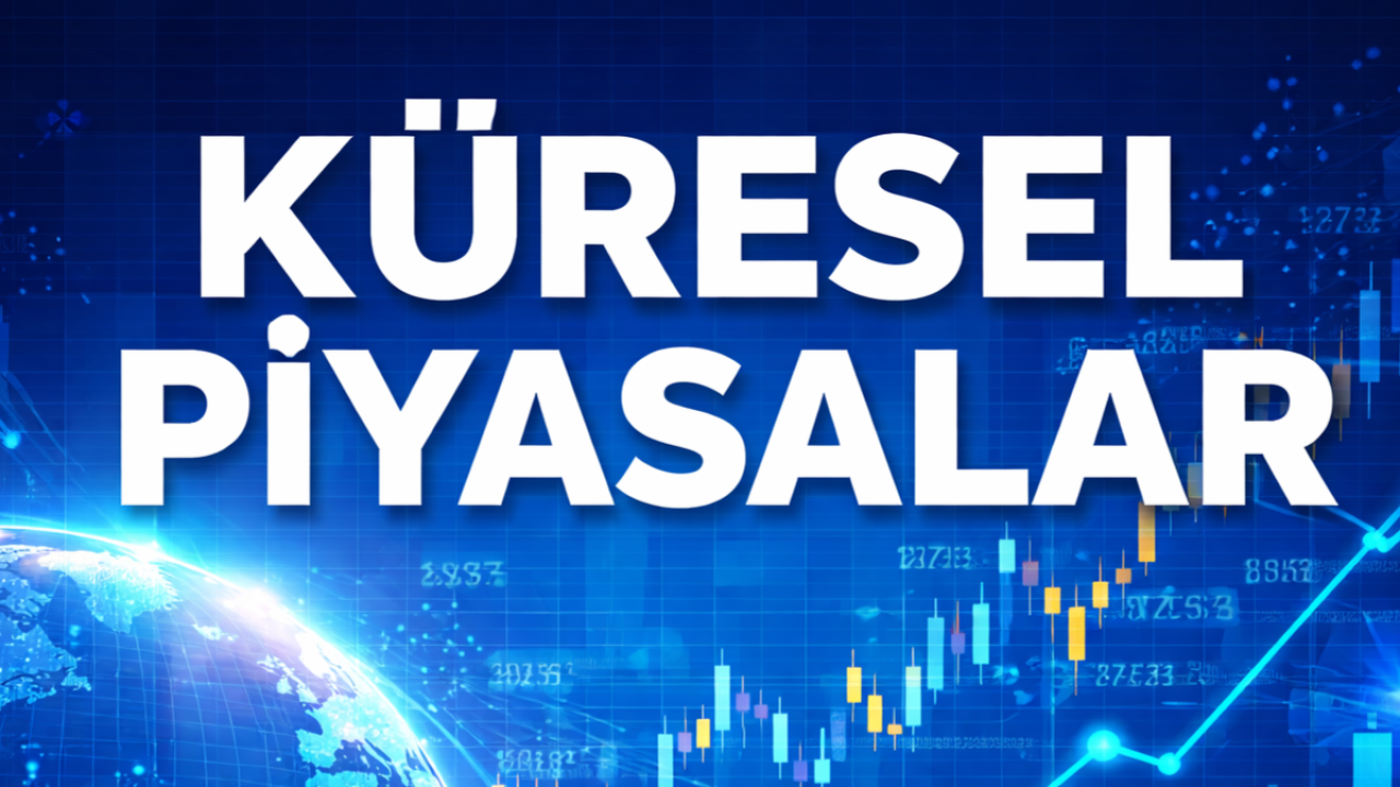 Otomatik Taslak