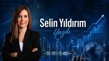 Servetin %68'i Kimde?