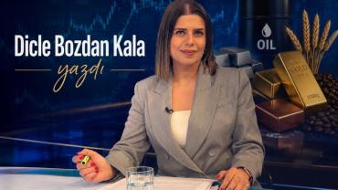 Fiyatlarda Yaz Serinliği mi, Kalıcı Dönüşüm mü?