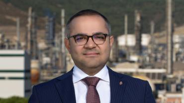 SOCAR’dan Master Plan için stratejik adım