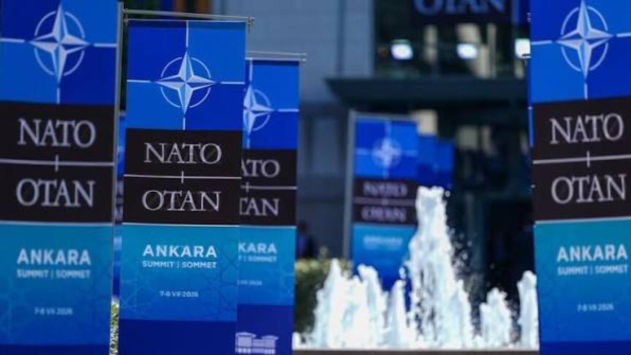 Stratejik Özerkliğin Ekonomik Bir Bedeli Vardır