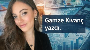 Sürdürülebilir ve Etki Yatırımları Yükselişte