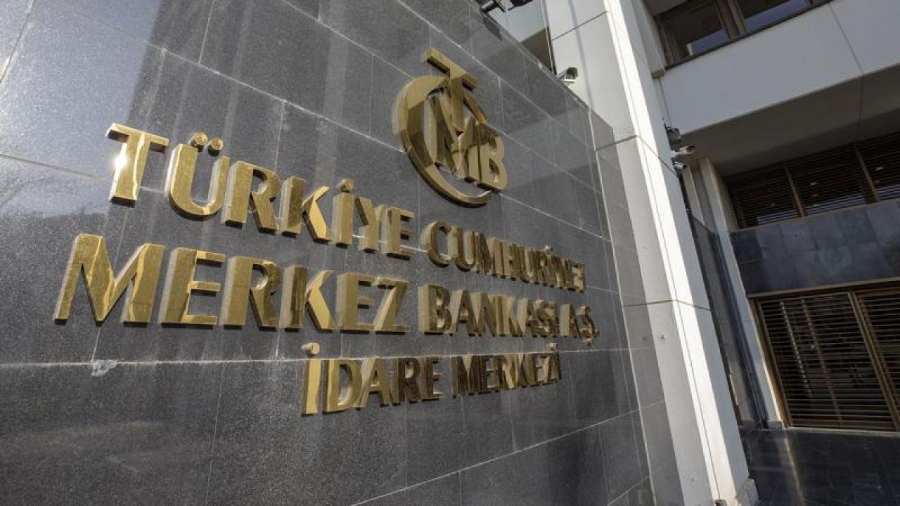 TCMB, Haziran Ayı Fiyat Gelişmeleri Raporu'nu yayımladı: