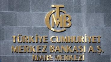 TCMB'den zorunlu karşılıklarda sadeleşme adımı