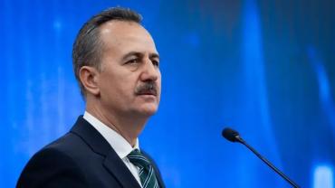 Türk savunma sanayisi NATO'ya güç katacak