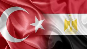 TürTürkiye ile Mısır arasında savunma sanayisinde yeni dönem