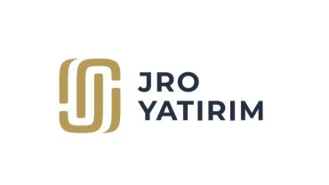 Uluslararası Yatırımcılar İçin Öne Çıkan Büyüme Fırsatları