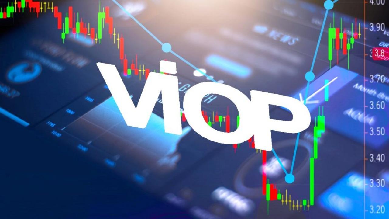 VİOP'ta Endeks Kontratı Haftaya Satış Baskısıyla Başladı