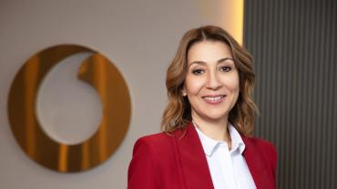 VODAFONE’DAN “MEMLEKETE HOŞ GELDİN” PAKETİ