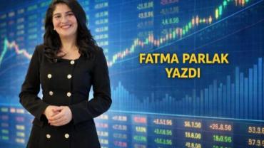 Yatırımcı Rotayı Emtiaya Çevirdi, Güvenli Liman Güçleniyor