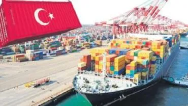 Yılın İlk Yarısında 50 İlin İhracatı Güçlü Artış Kaydetti