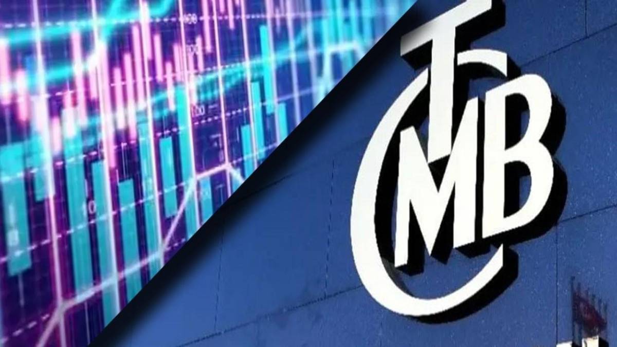 Merkez Bankaları
