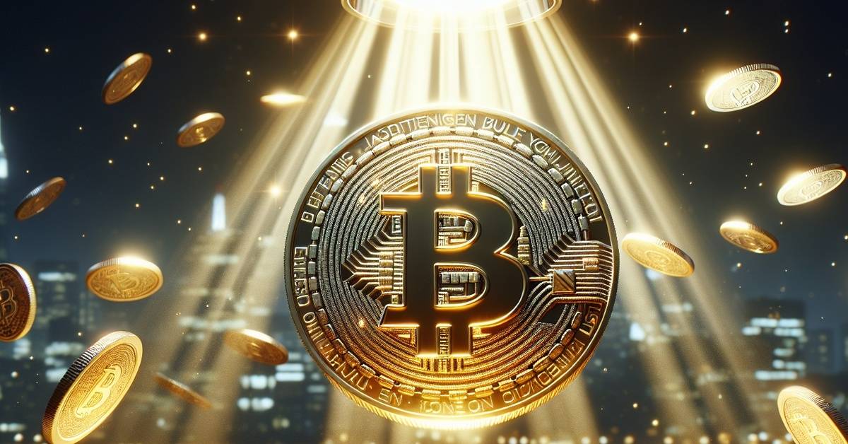 Kripto Piyasasında Yeni Hafta: Gözler Verilerde