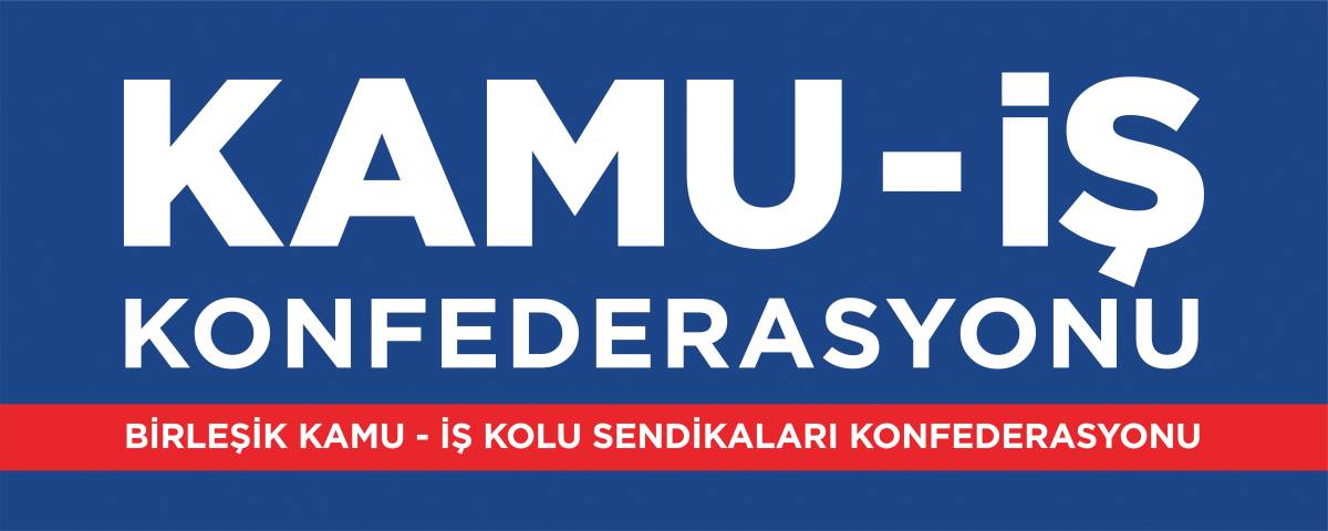 Birleşik Kamu-İş'ten Memur ve Emekliye Yüzde 50 Zam Çağrısı